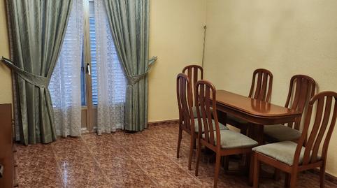 Photo 3 of House or chalet for sale in Calle Oriente, Torrejón de Velasco, Madrid