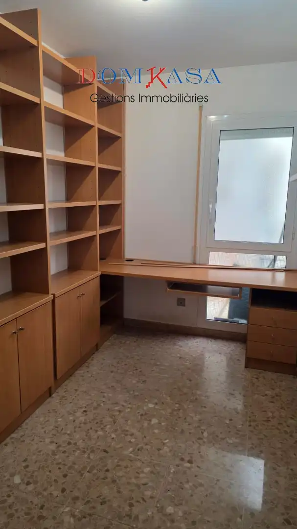 Appartement avec ascenseur à louer à Carrer de Joan Miró 5, imagen 21