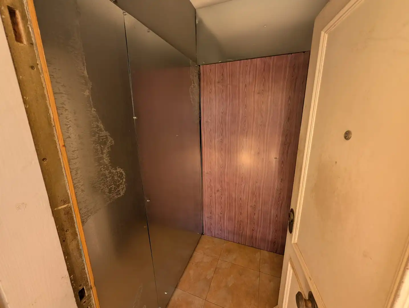Maison mitoyenne avec piscine à vendre à Camí de Ferran, imagen 8