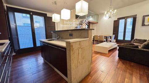 Photo 5 of Flat for sale in Tentenecio, 8, Universidad - Tenerías, Salamanca Capital