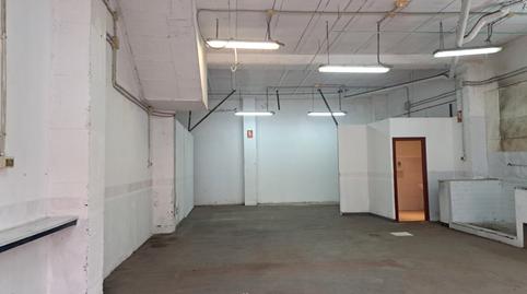 Photo 5 of Premises to rent in Vereda de San Félix, 73, Barrio de Peral - San Félix, Murcia