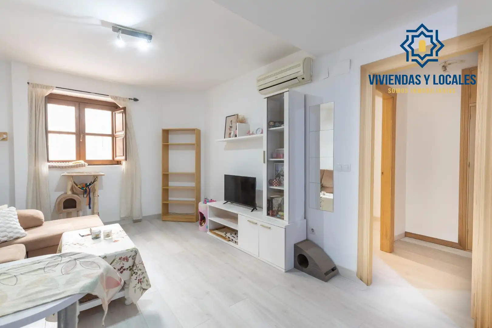 Flat for sale in Centro, imagen 12