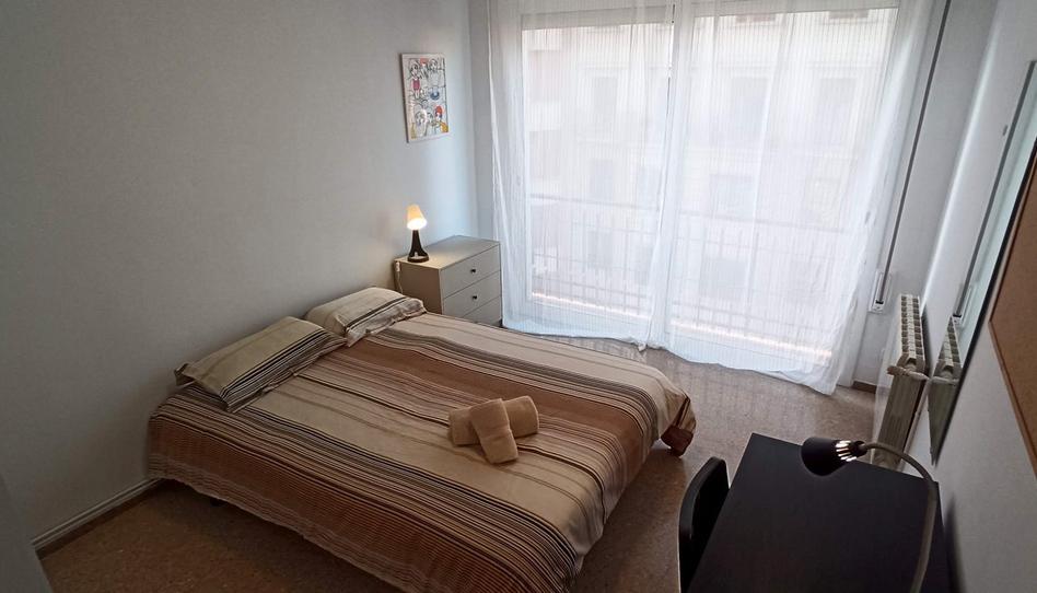 Photo 1 of Flat to share in N/a, Sant Antoni, Barcelona