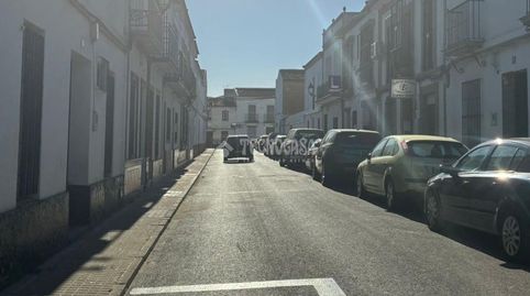 Foto 2 de Residencial en venta en Pilas, Sevilla