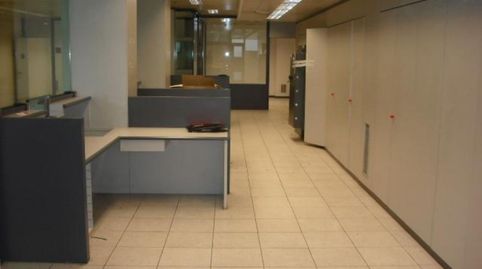 Foto 3 von Geschaftsraum zur Miete in Chorrillo, Alcalá de Henares