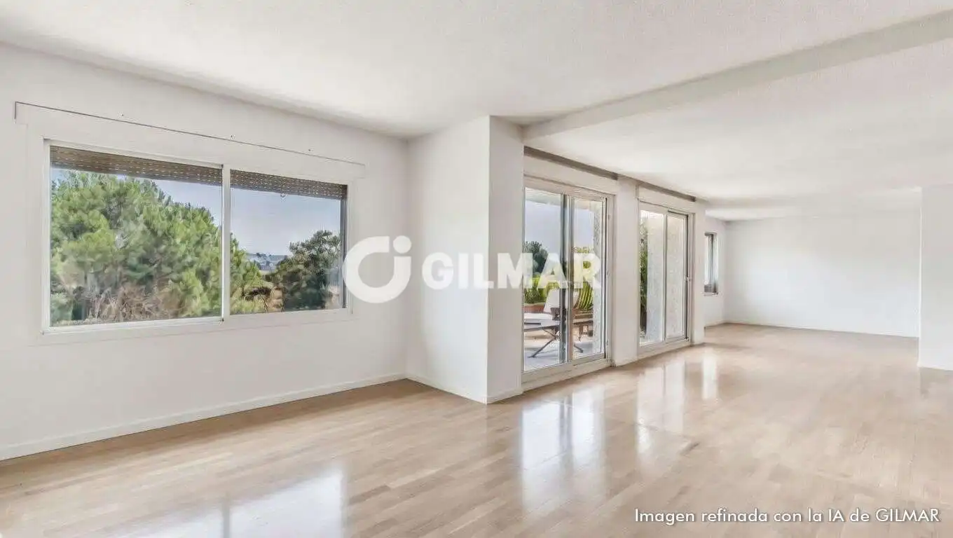 Detached house with pool for sale in Molino de la Hoz, imagen 12