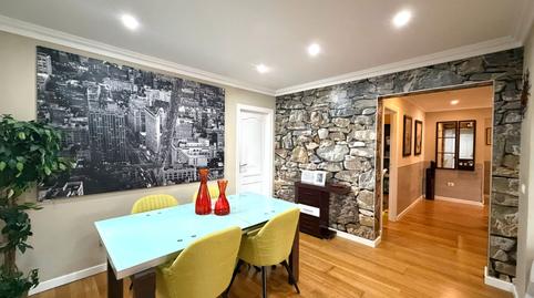 Foto 3 de Pis en venda a Vega Lagunera, Santa Cruz de Tenerife