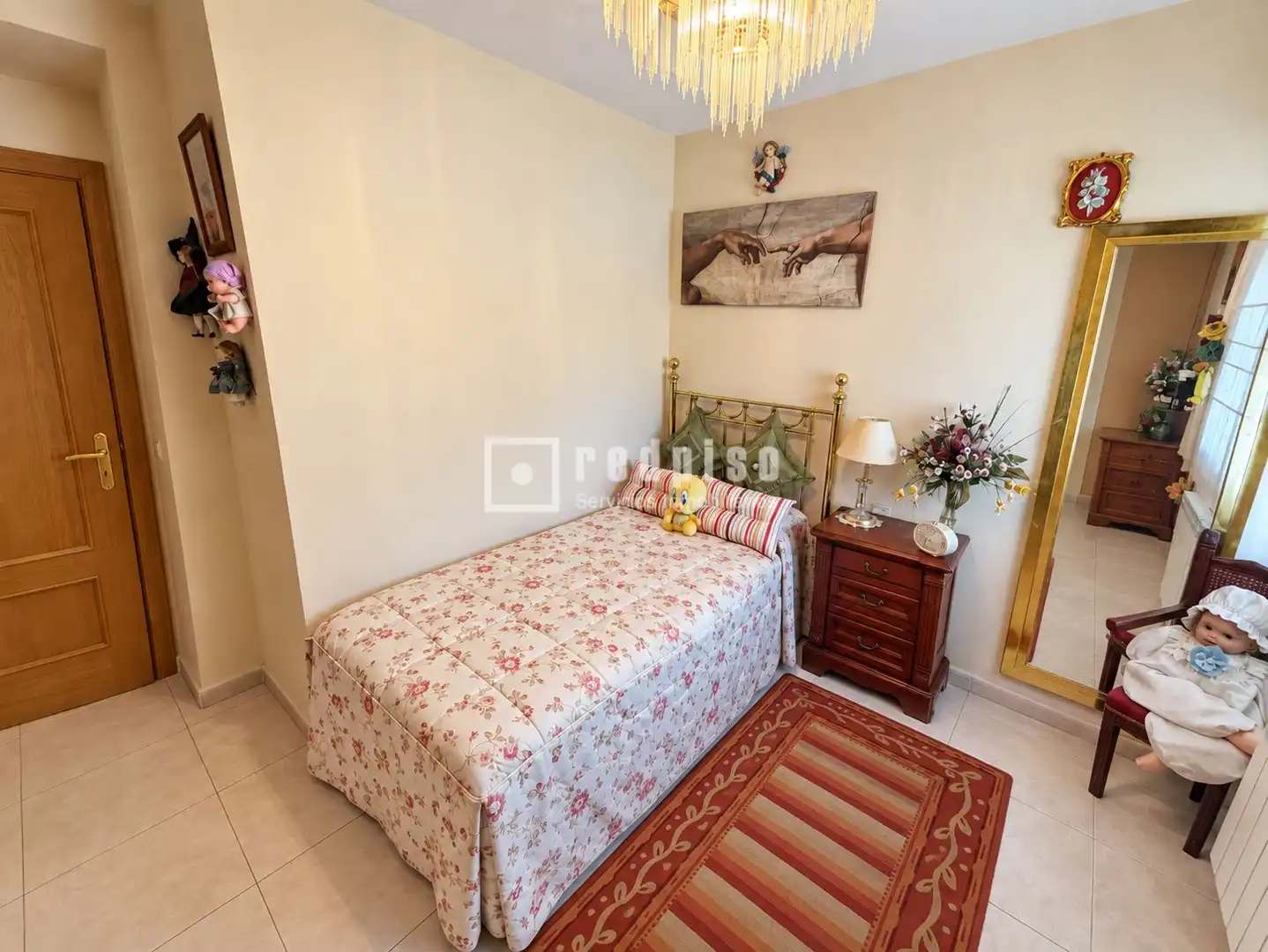 Villa à vendre à El Casar, imagen 12