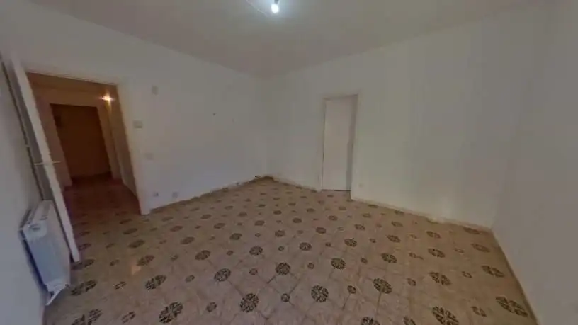 Wohnung zum Verkauf in calle Beret, imagen 10