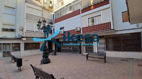 Foto 2 de Piso en venta en Puerto de Estepona, Estepona