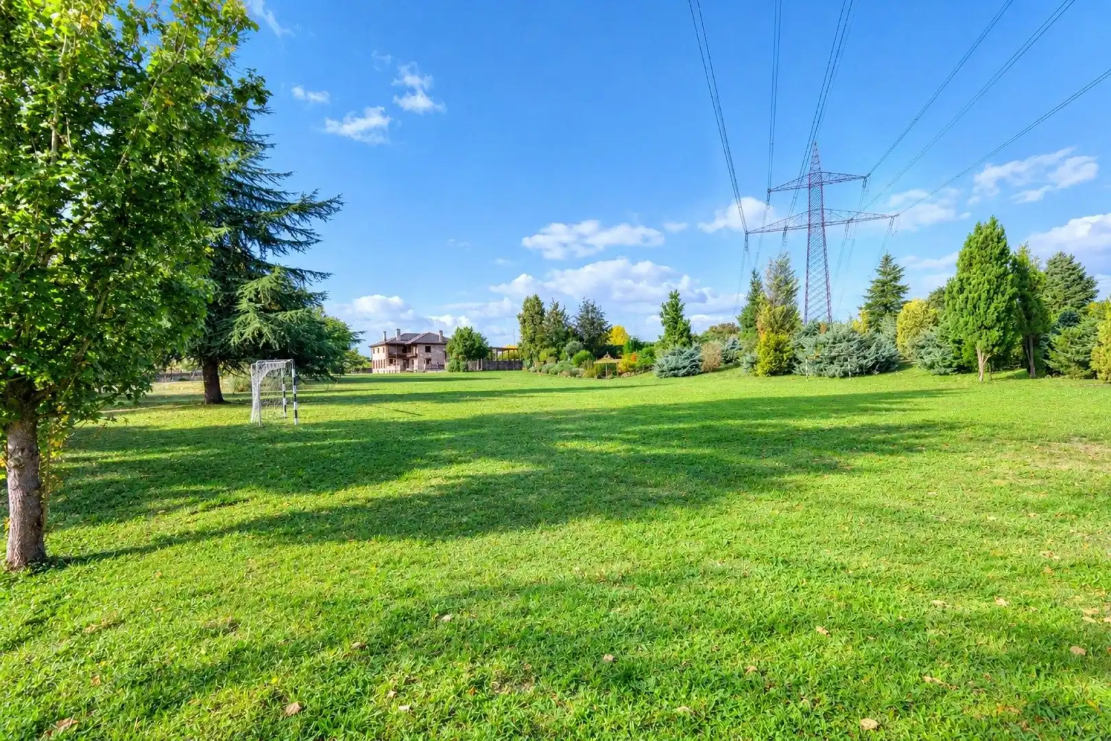 Casa o chalet en venta en Área Rural Sur
