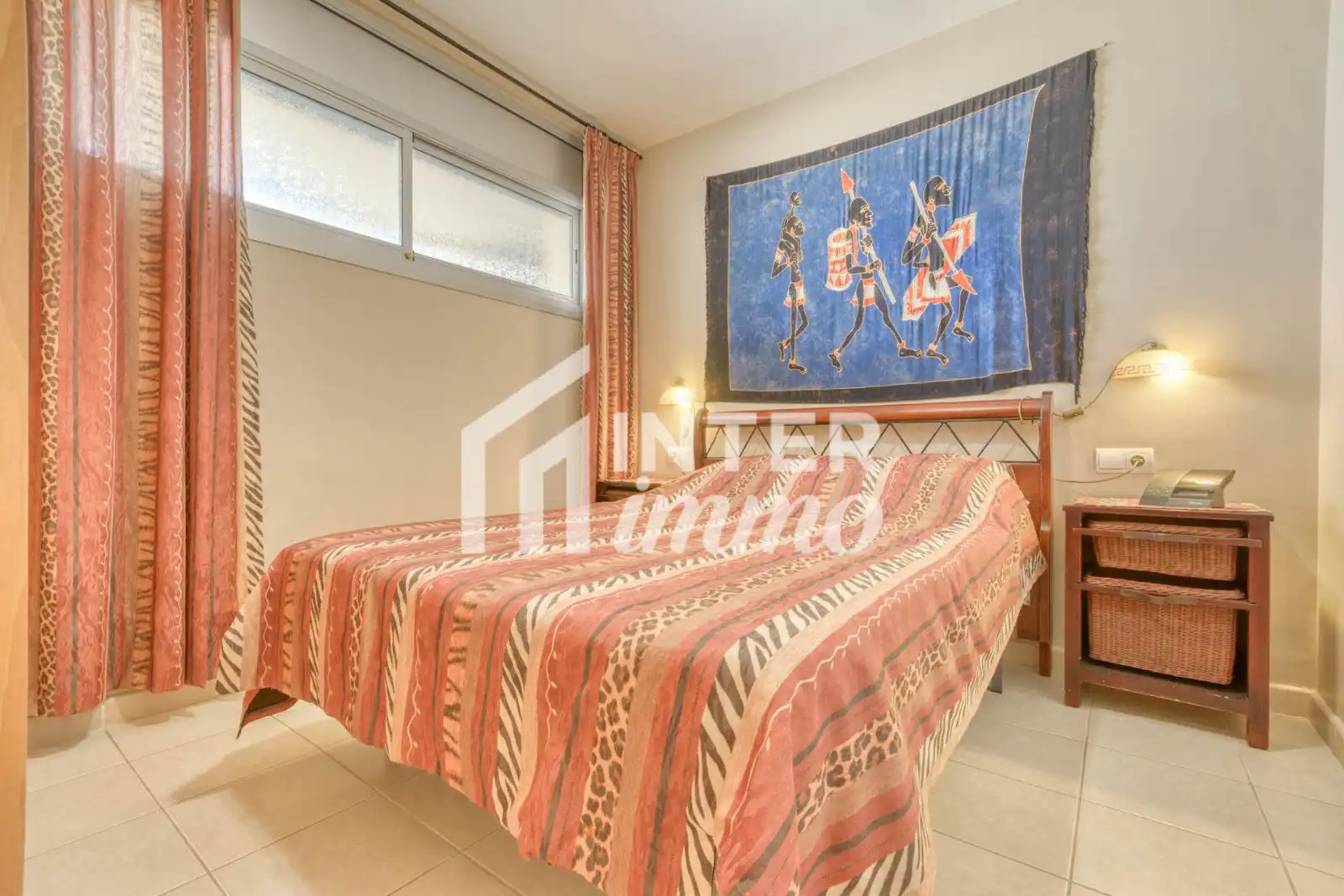 Mini appartamento con piscina in vendita a Calle Joanot Martorell 6, imagen 16