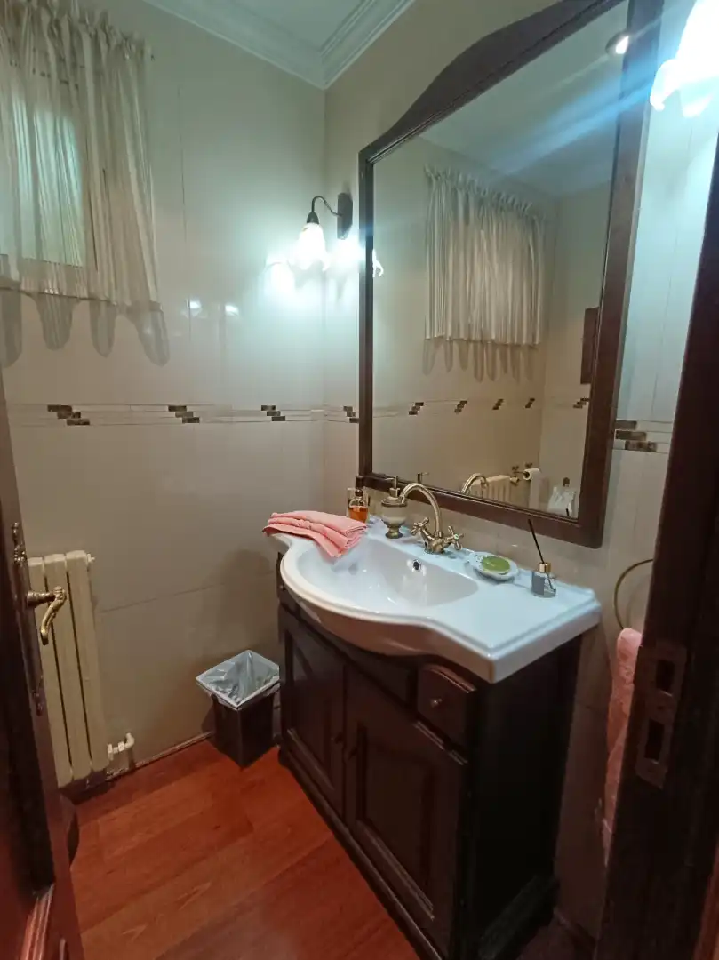 Xalet amb piscina en venda a Raya del Palancar - Guadamonte, imagen 14