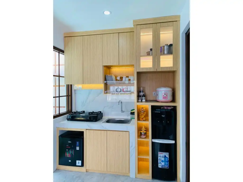 Local comercial en venda a Centro, imagen 6