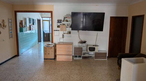 Photo 3 of Flat for sale in Carrer Mossen Andreu Llabres, Lloseta, Illes Balears