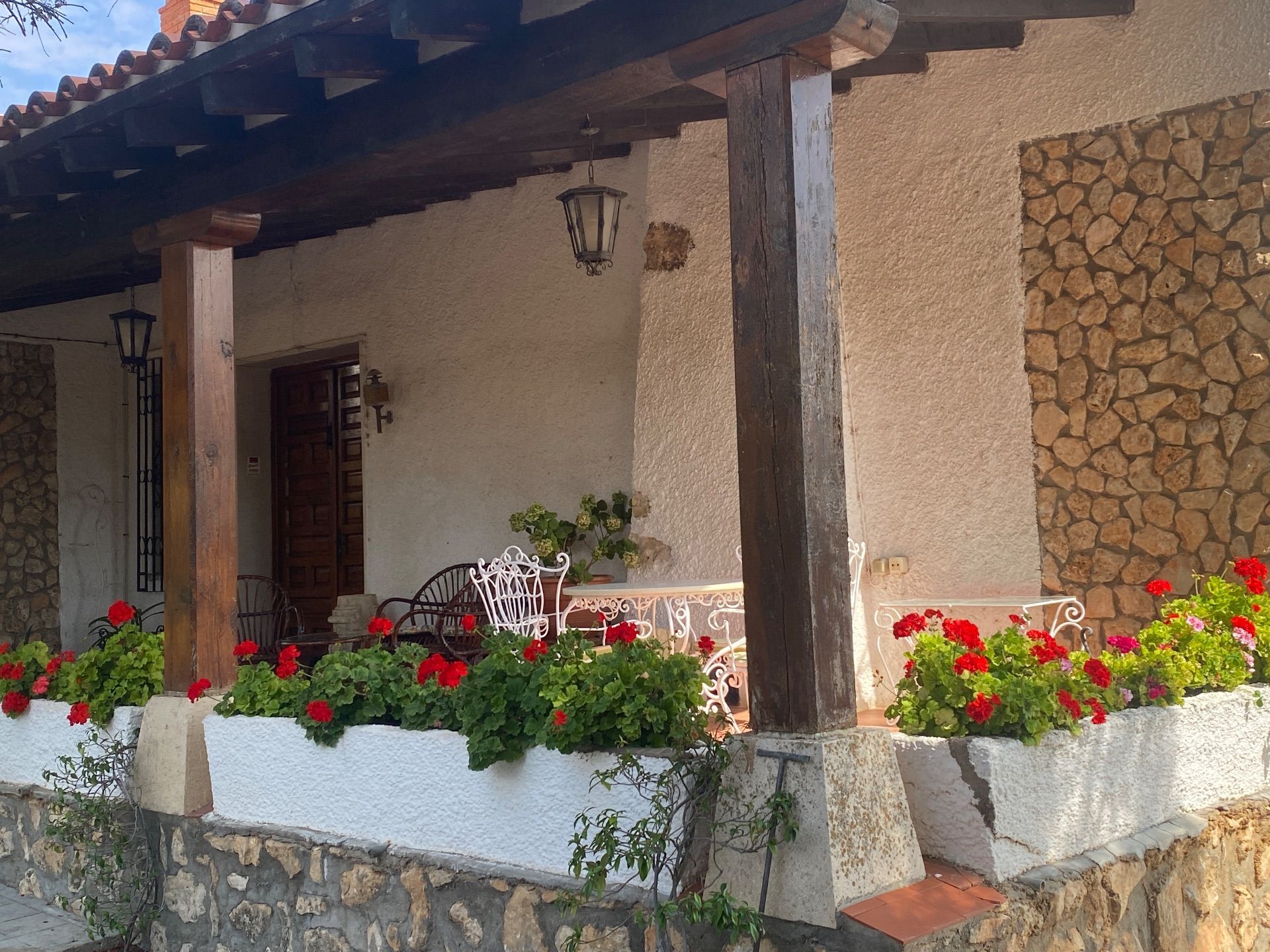 Grundstücke zum verkauf in Alameda, Cuenca Capital