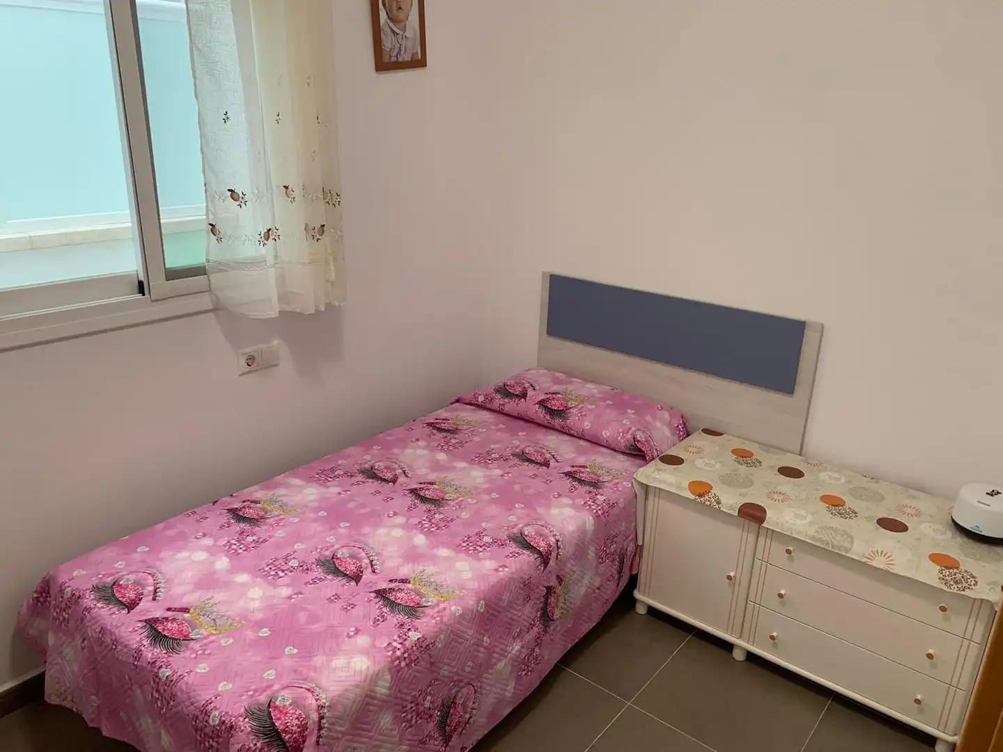 Piso con piscina en venta en Casco Urbano, imagen 21