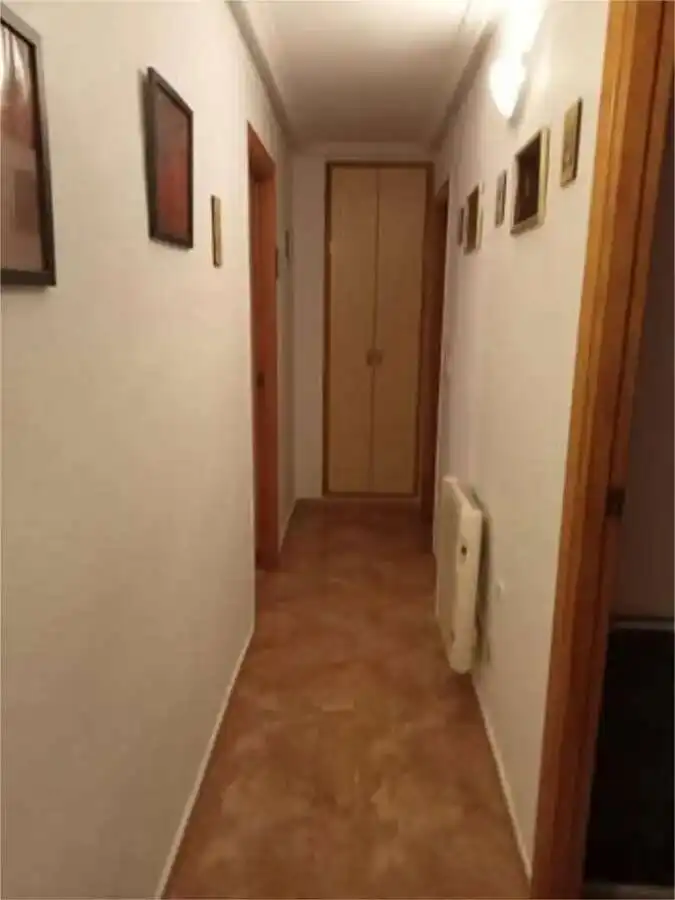Apartament amb ascensor en venda a Centro, imagen 3