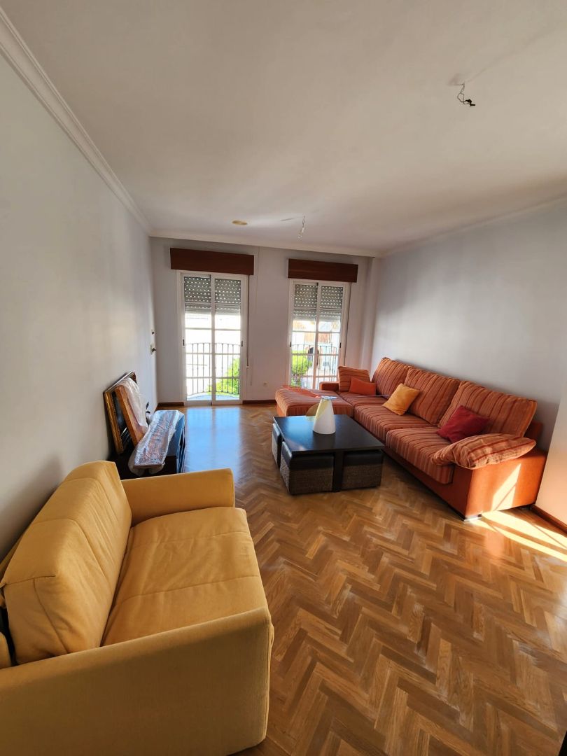 Pis de lloguer a Calle Albaicín, 3, Coín