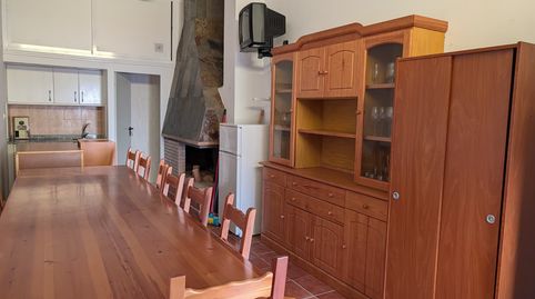 Foto 4 de Apartamento en venta en Calle Virgen de Allende, 2, Ezcaray, La Rioja