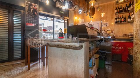 Photo 3 of Commercial properties for rent in Vista Alegre, Madrid Capital