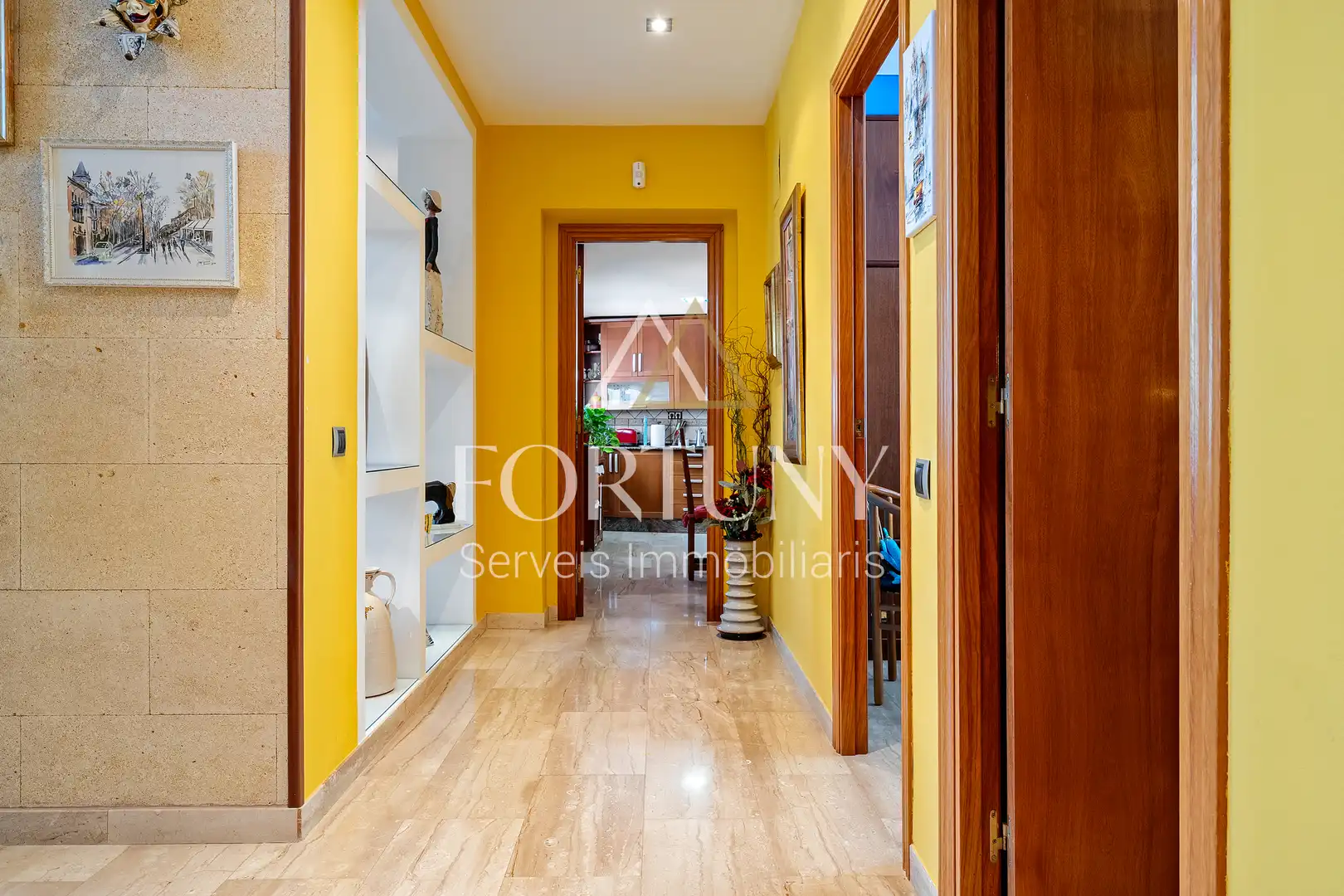 Houses for sale in ALTA GARROTXA, La Móra