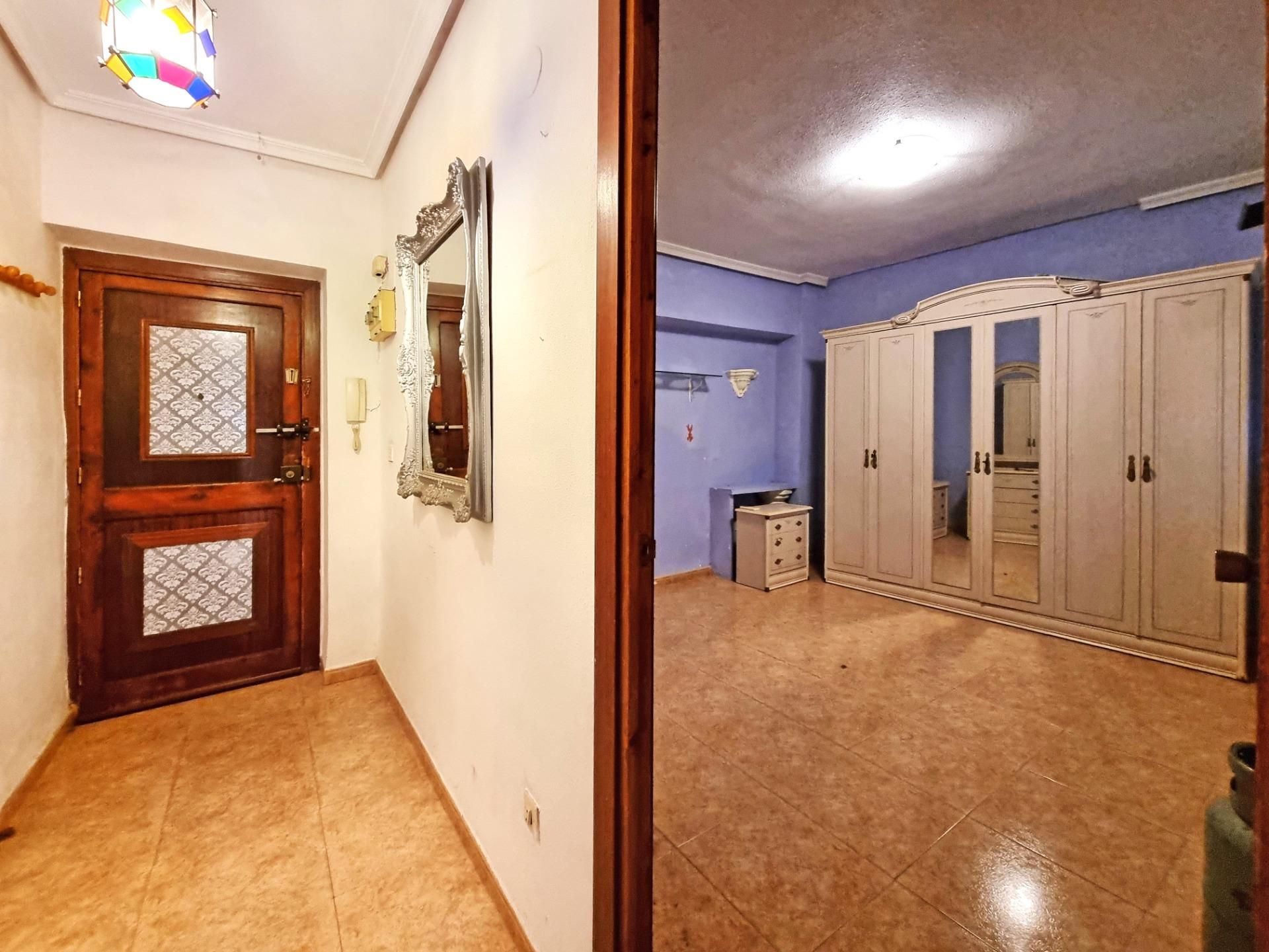 Flat for sale in  Córdoba Capital  with Air Conditioner and Terrace