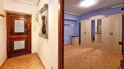 Photo 2 of Flat for sale in Viñuela - Rescatado,  Córdoba Capital