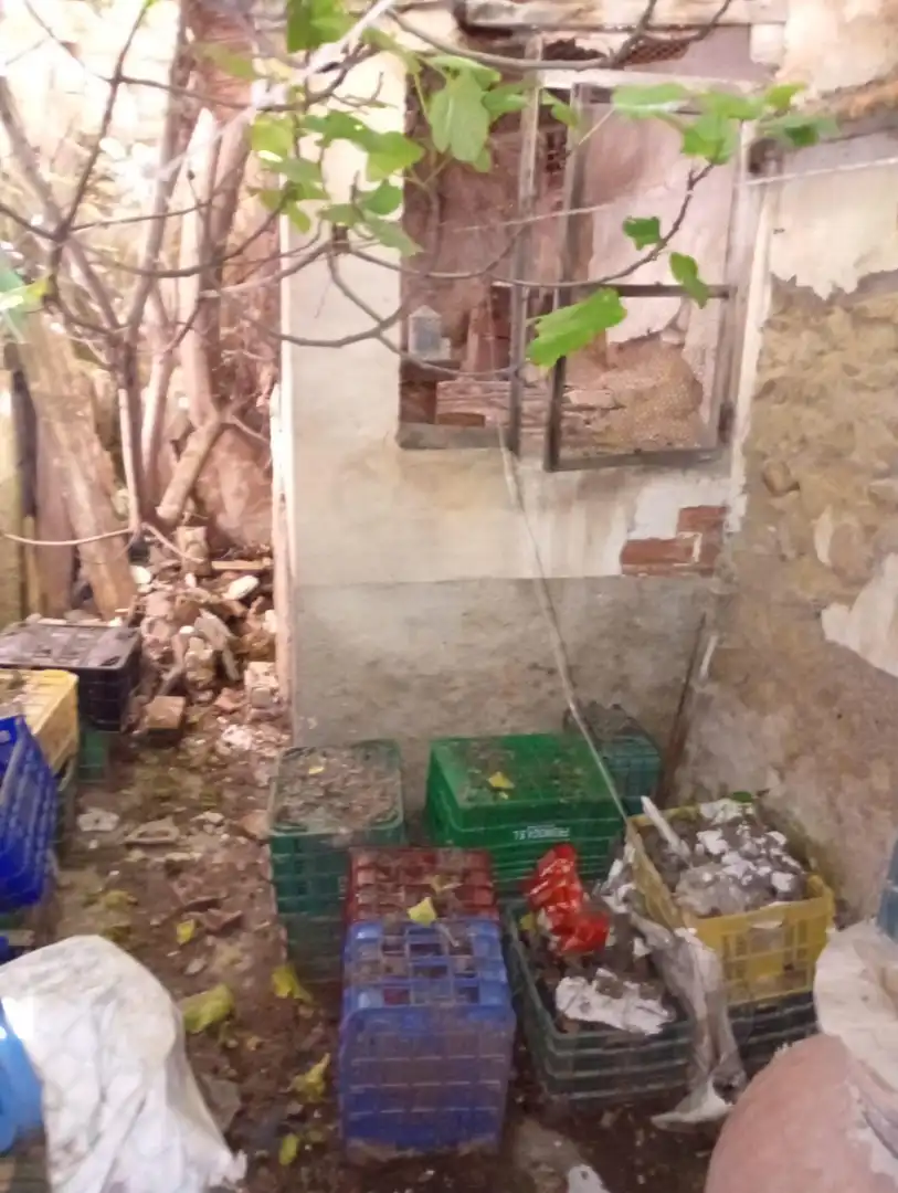 Maison à vendre à Lorquí, imagen 8