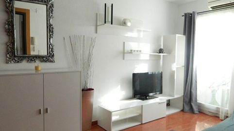 Foto 3 de Ático en venta en Centro Puerto, Sagunto / Sagunt