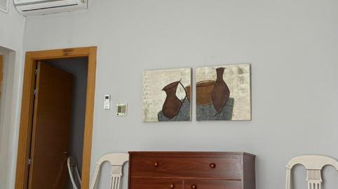 Photo 4 of Apartment to rent in Calle Rubí, 1, La Paz - Las Américas, Linares