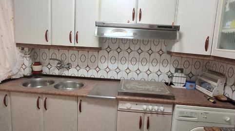 Photo 4 of Flat for sale in Calle Arenal, 2, La Puebla de Almoradiel, Toledo