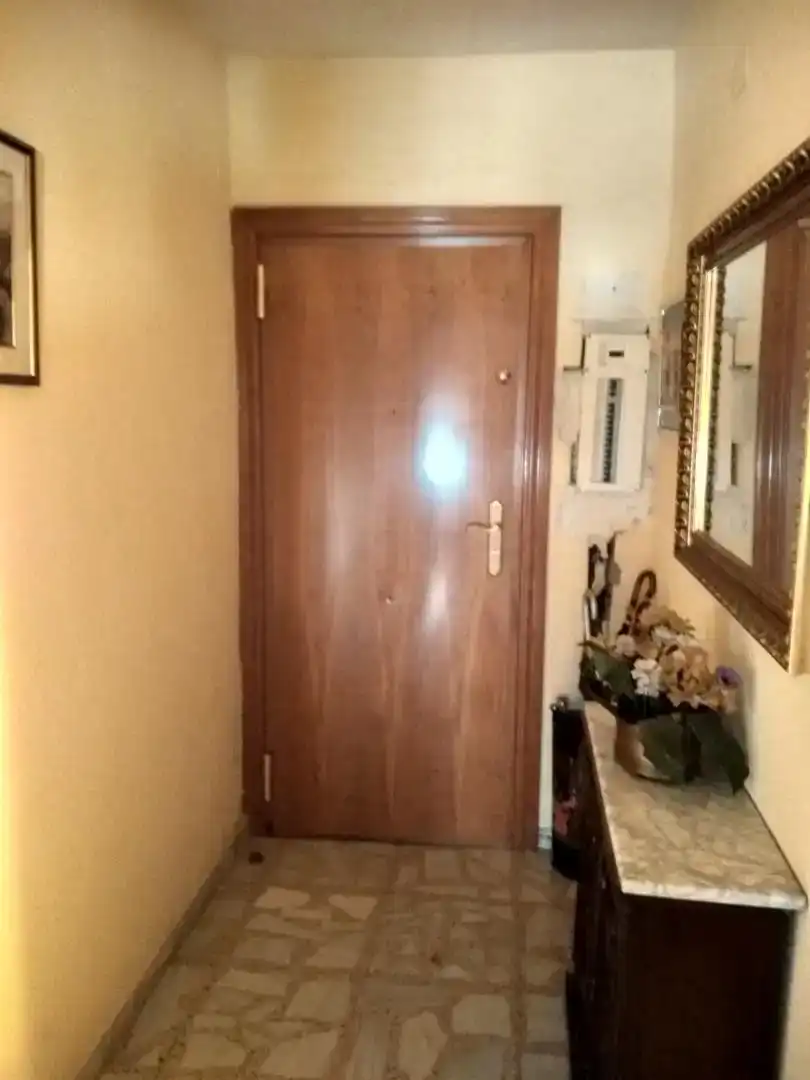 Casa o chalet en venta en Valdemorillo de la Sierra, Cuenca