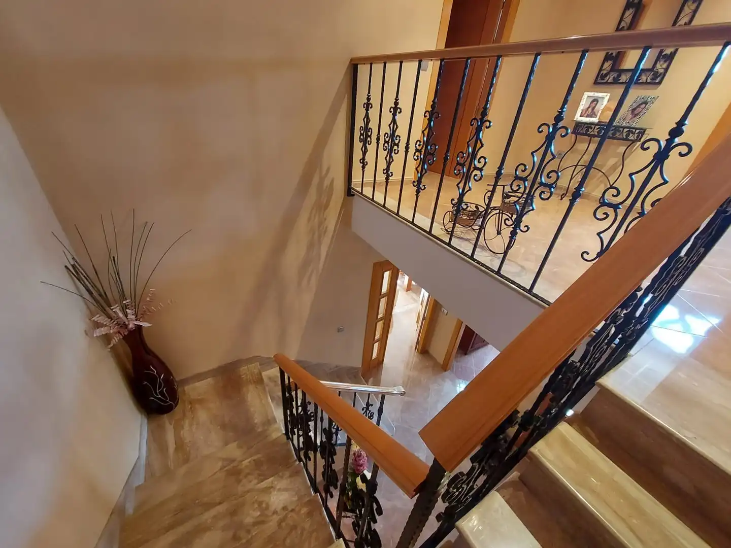 Logement avec terrasse à vendre à Calasparra, imagen 21