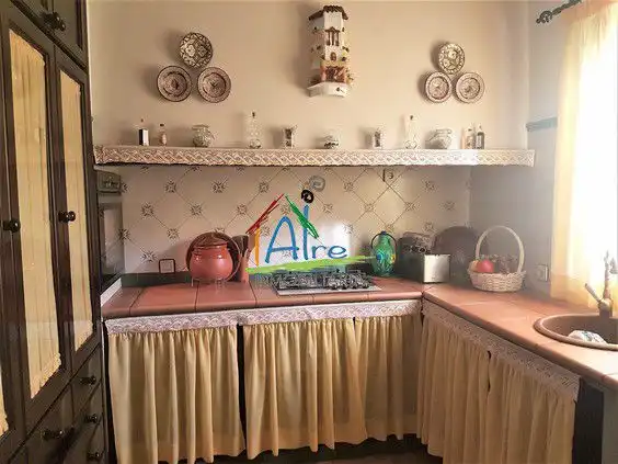 Casa en venta en Arroyo de trebejil, imagen 8