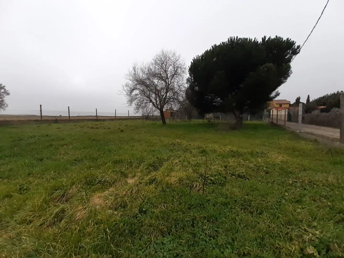 Residencial en venda en Montamarta