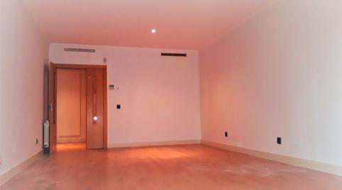 Foto 3 de Pis de lloguer a Avenida del Talgo, Aravaca, Madrid