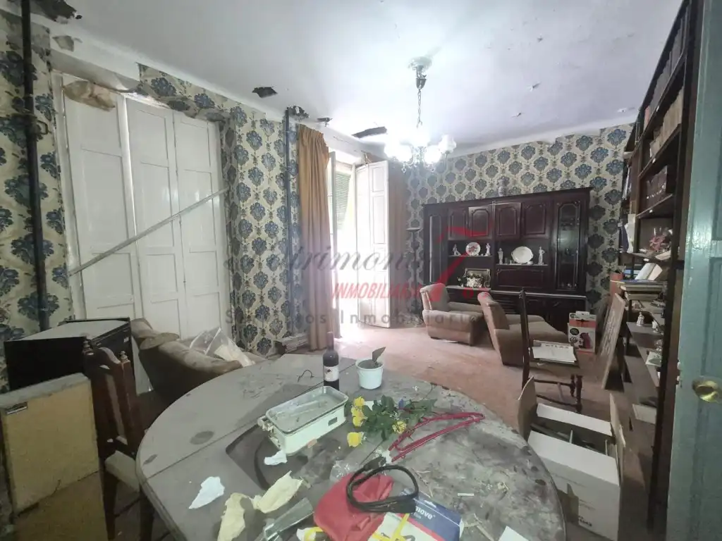 Maison à vendre à Madre de Dios - Vallesequillo, imagen 38