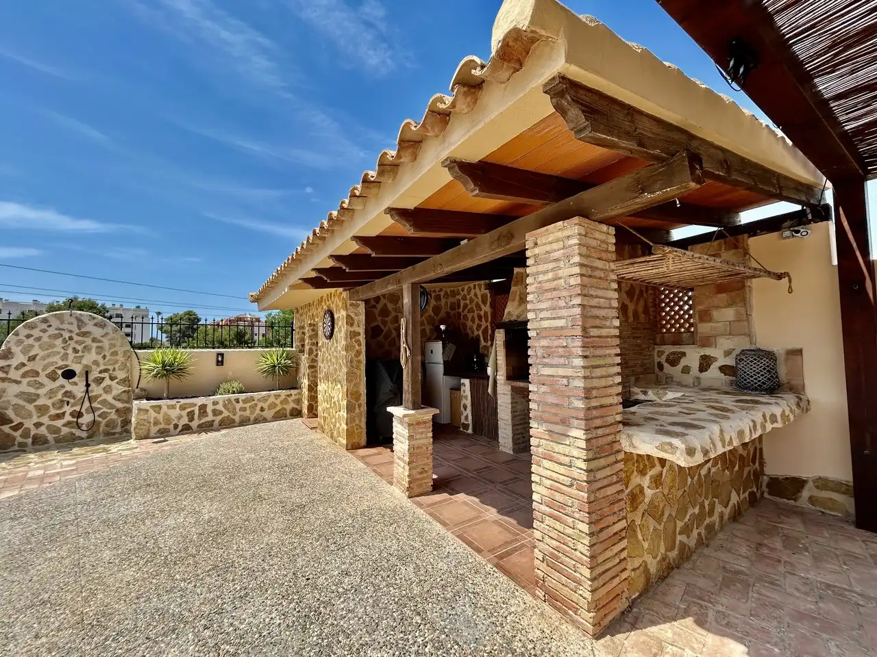Casa in vendita a Orihuela Costa, imagen 5