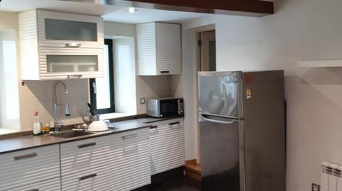 Foto 3 von Wohnung zum Verkauf in Rúa Das Hortas, Campus Sur - Santa Marta, Santiago de Compostela