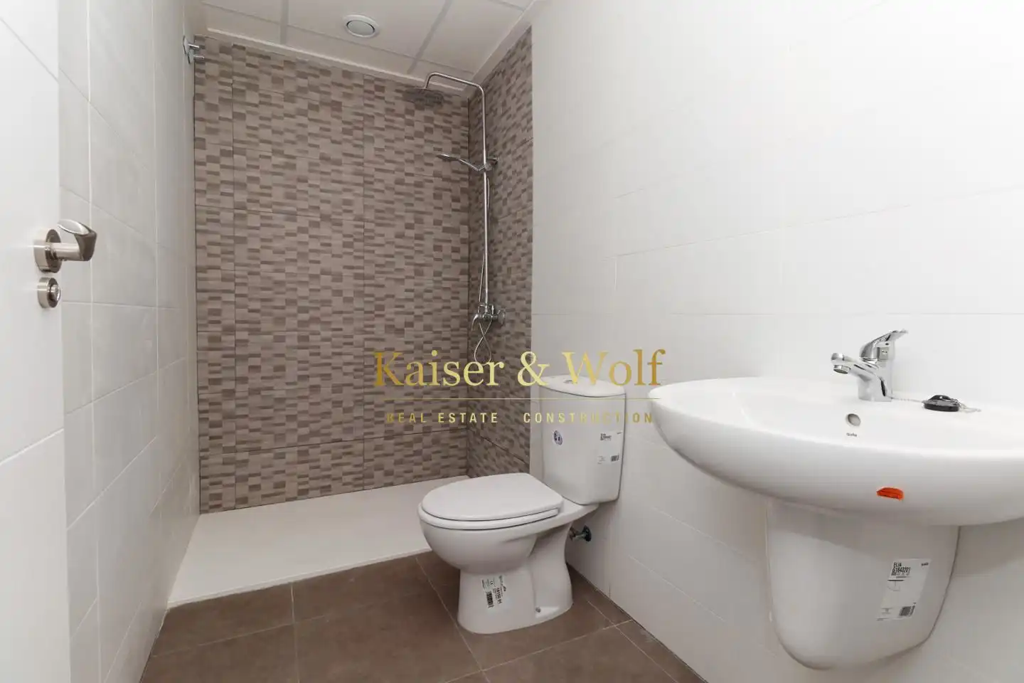 Bungalow con piscina in vendita a Gran Alacant, imagen 23
