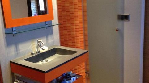 Photo 2 of Flat for sale in Alfileritos, Casco Histórico,  Toledo Capital