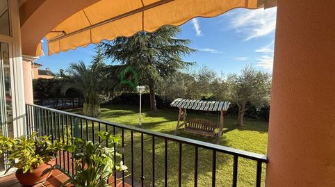 Foto 4 de Casa o chalet en venta en Carretera de Sevilla - Los Montitos, Badajoz Capital