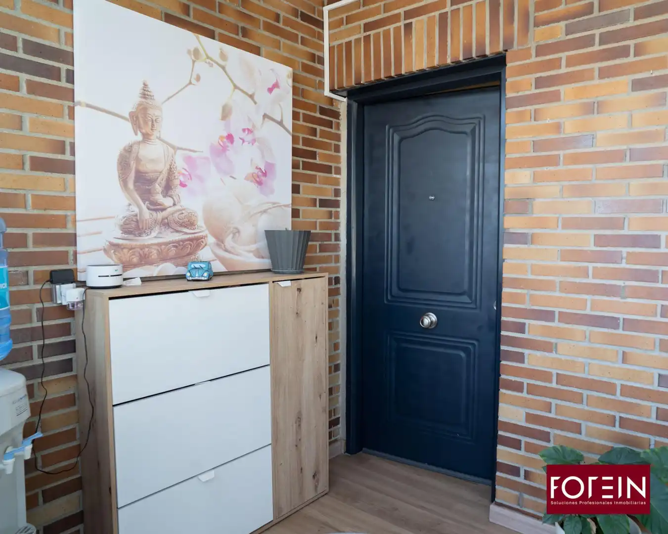 Casa o xalet en venda en Torrejón del Rey amb Aire condicionat, Calefacció i Jardí privat