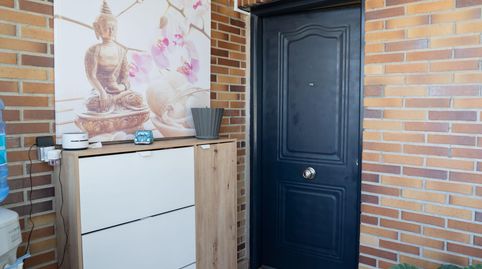 Foto 4 de Casa o xalet en venda a Castillo Buitrago, Torrejón del Rey, Guadalajara