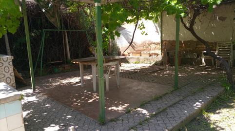 Foto 5 de Finca rústica en venda a Zarandona, Murcia