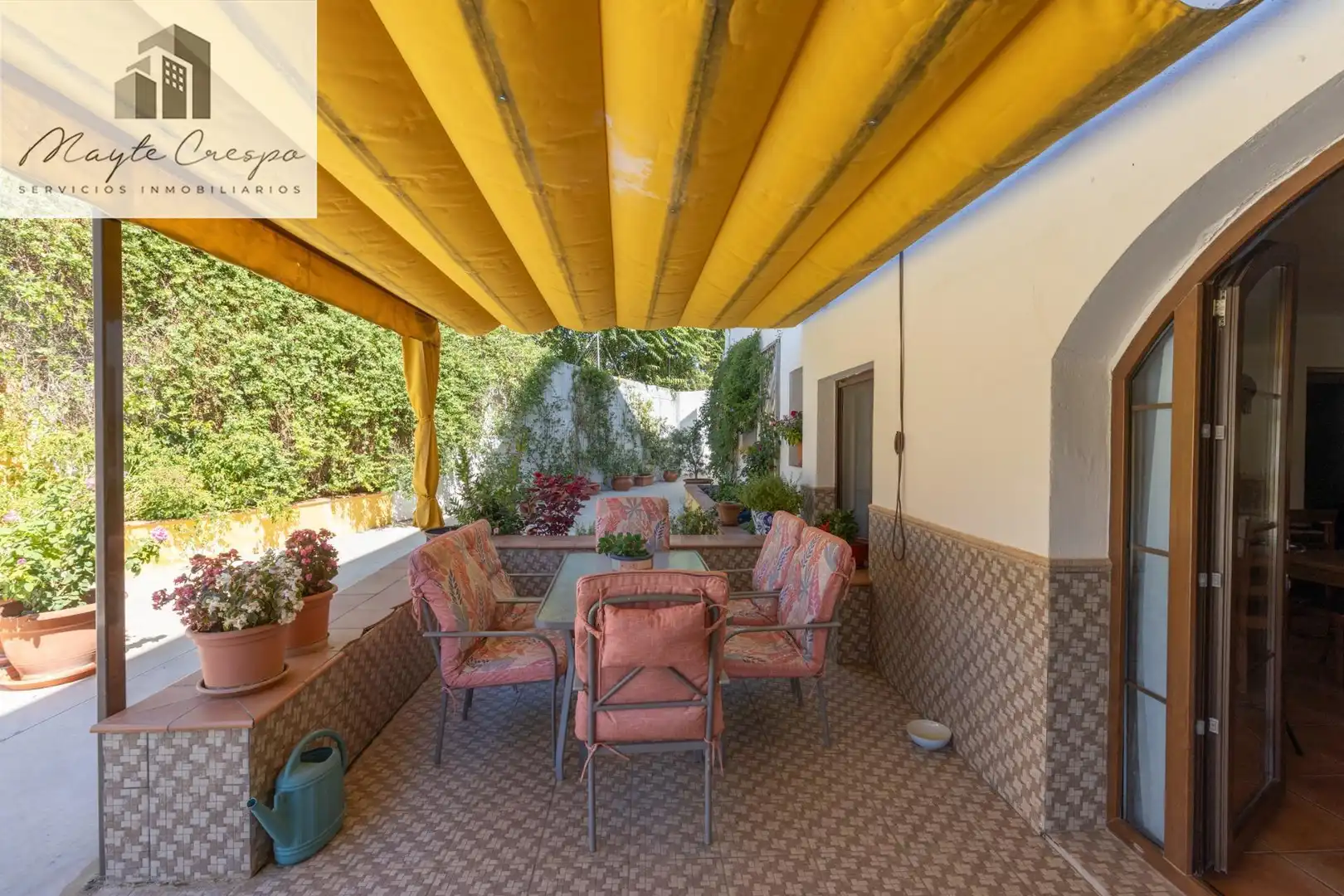 House with pool for sale in CARRETERA 22, imagen 24