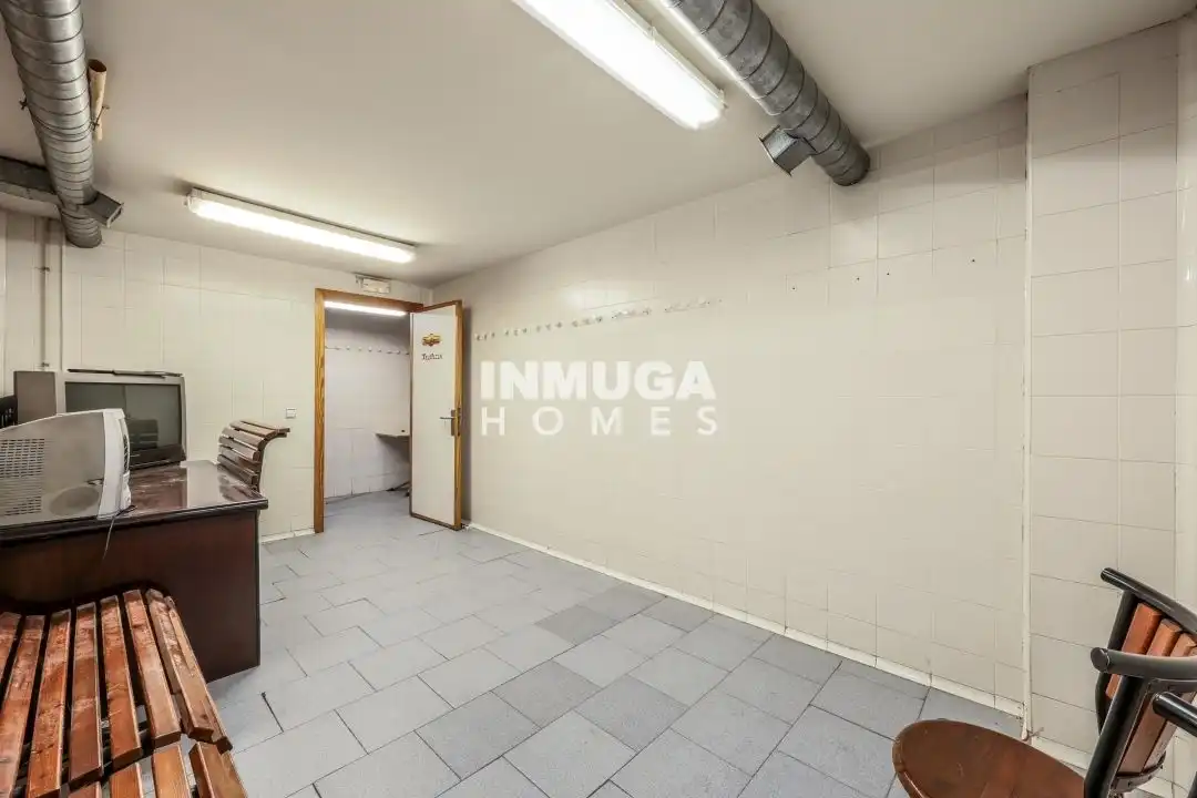 Business premises to rent in Calle del Doctor Esquerdo, imagen 16
