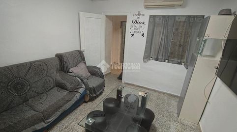 Foto 2 de Casa adosada en venda a Espeluy, Jaén