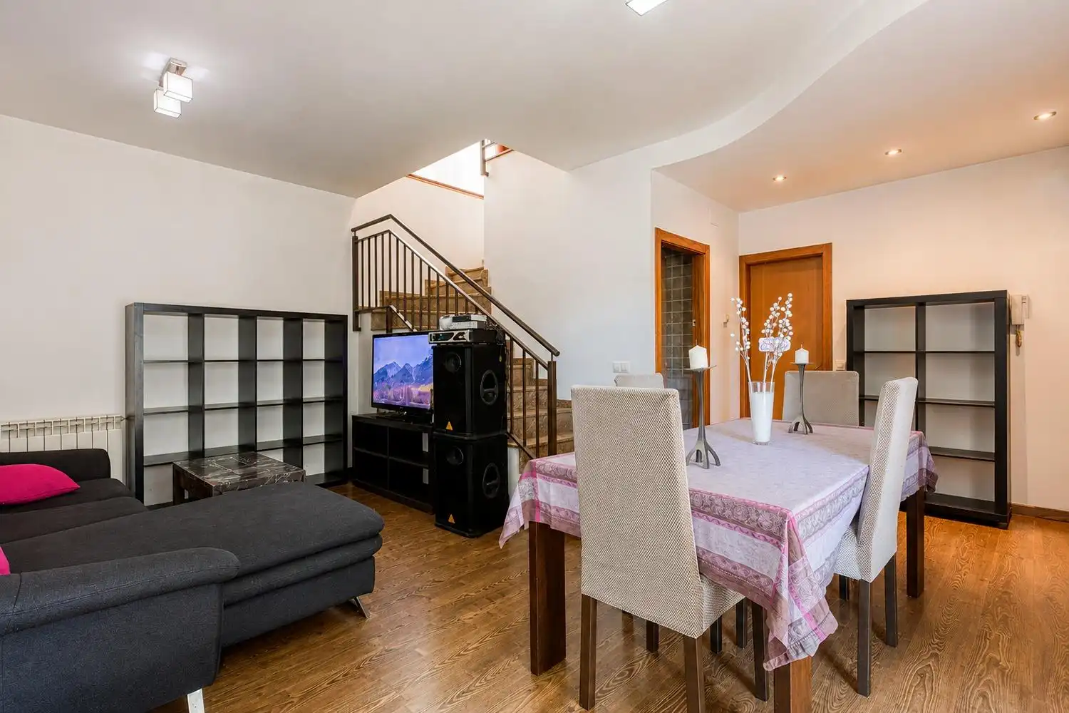 Villa à vendre à Piera, imagen 28